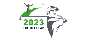 The Bell Lap Golf Tournament & Banquet for Amateur Athletics