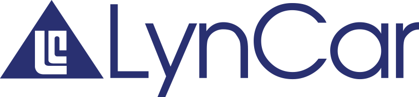 LynCar-Logo