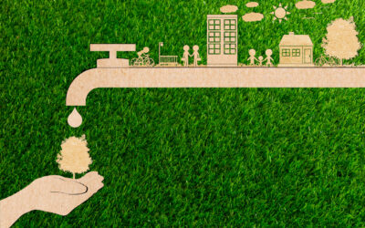 Sustainable Plumbing Solutions: Eco-Friendly Materials and Practices for Greener Projects