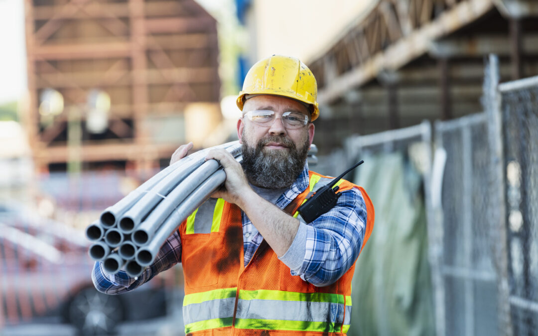 3 Major Challenges Every Plumber Faces (And How To Conquer Them!)
