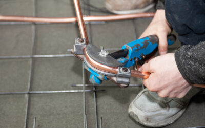 Top Plumbing and Hydronic Tools Every Pro Should Add to Their Toolbox This Year