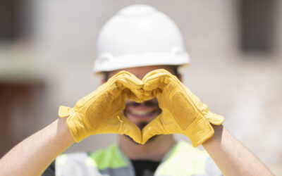 Keep trades strong: heart health tips for plumbers