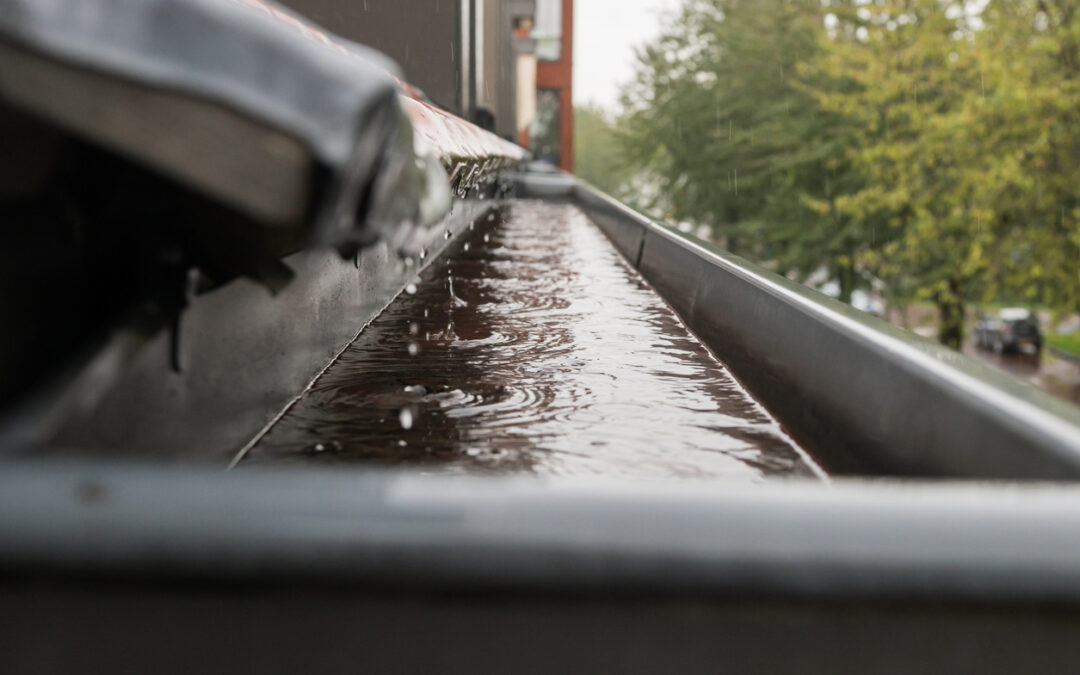 Spring Thaw Prep: Protect Your Plumbing Before The Melt