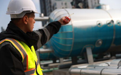 How regular plumbing inspections save businesses money in the long run