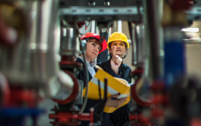 What commercial contractors need to know about plumbing system warranties and support