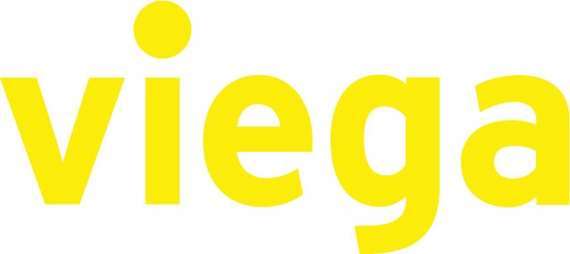 veiga