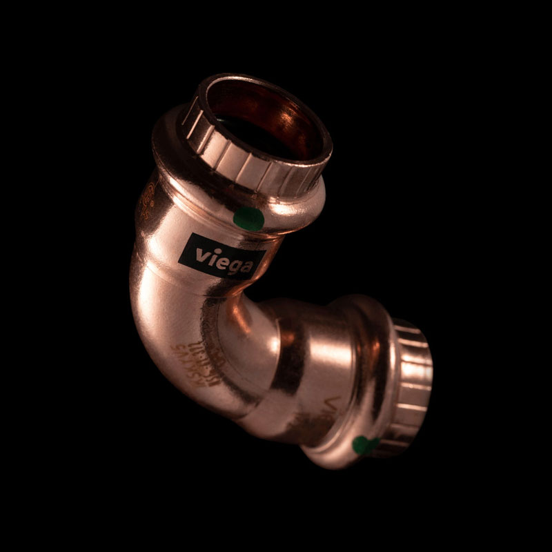 Propress_Fitting