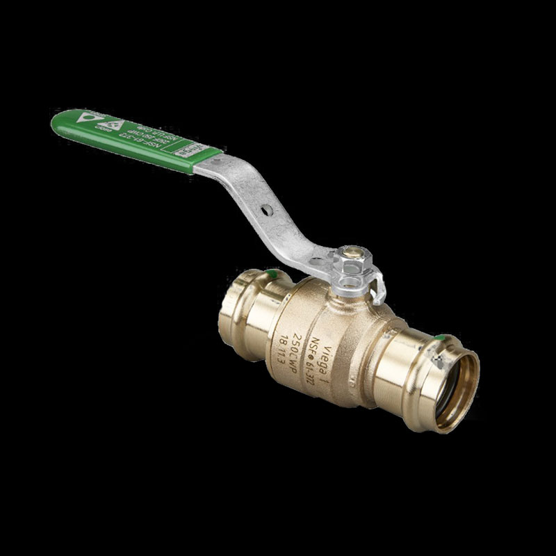 Propress_Valve