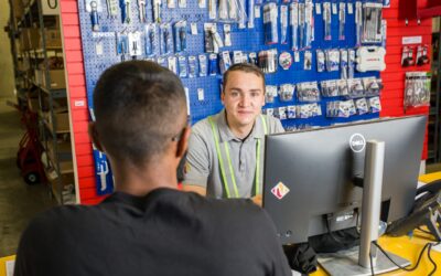 The Most Overlooked Step In Plumbing Projects: Communication With Clients