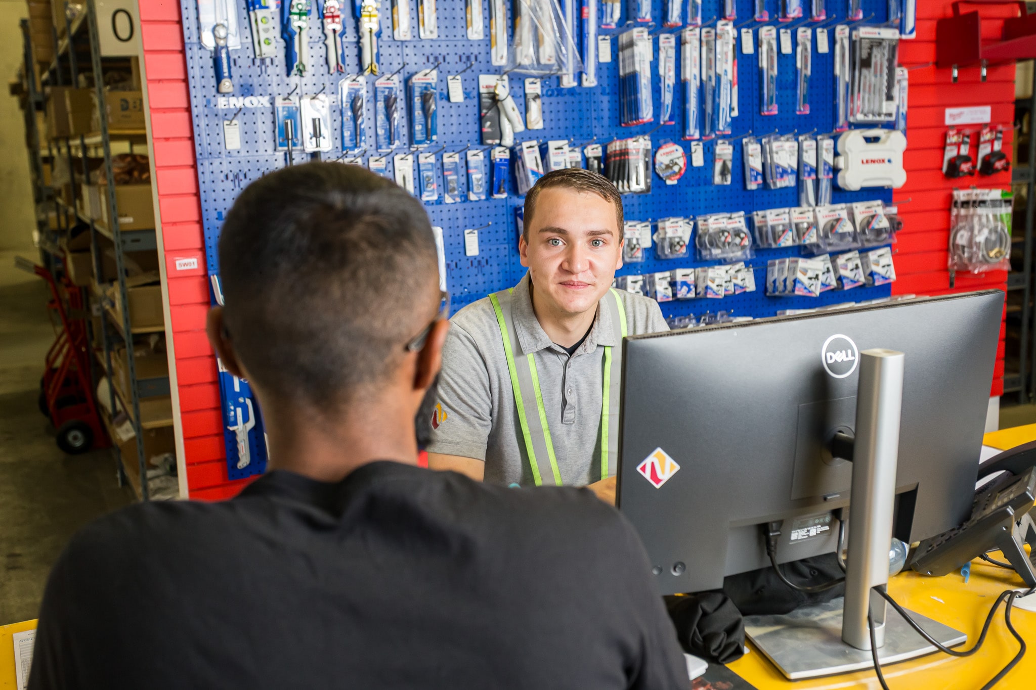 NobleBC_Kelowna_185-min Noble BC Kelowna