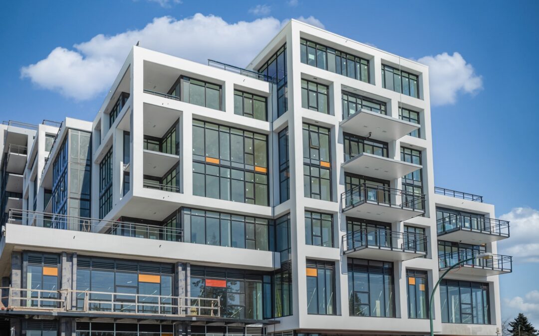 Green Plumbing: What You Need to Know About Water-Efficient Products