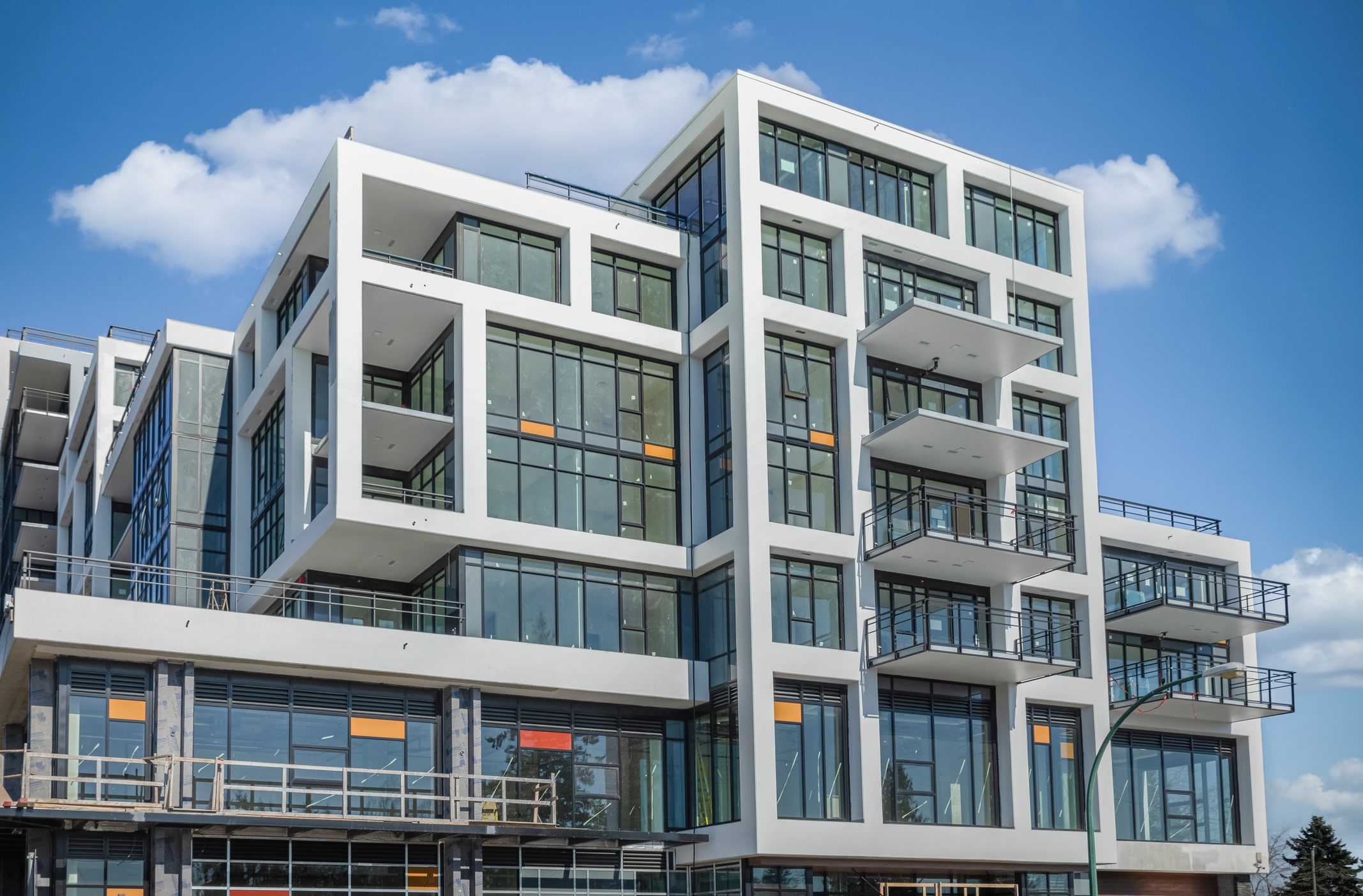 Noble BC Green Plumbing