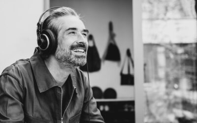 Top Plumbing Podcasts, Blogs and Influencers for Contractors in 2025