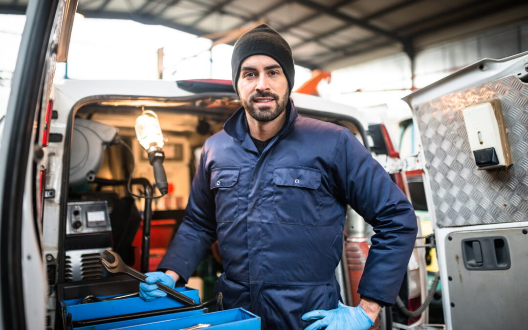 A Buyer’s Guide: Navigating Imported vs. North American-Made Plumbing Products