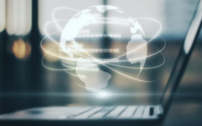 How Digital Project Planning Tools Are Changing Coordination Between Plumbers And Suppliers