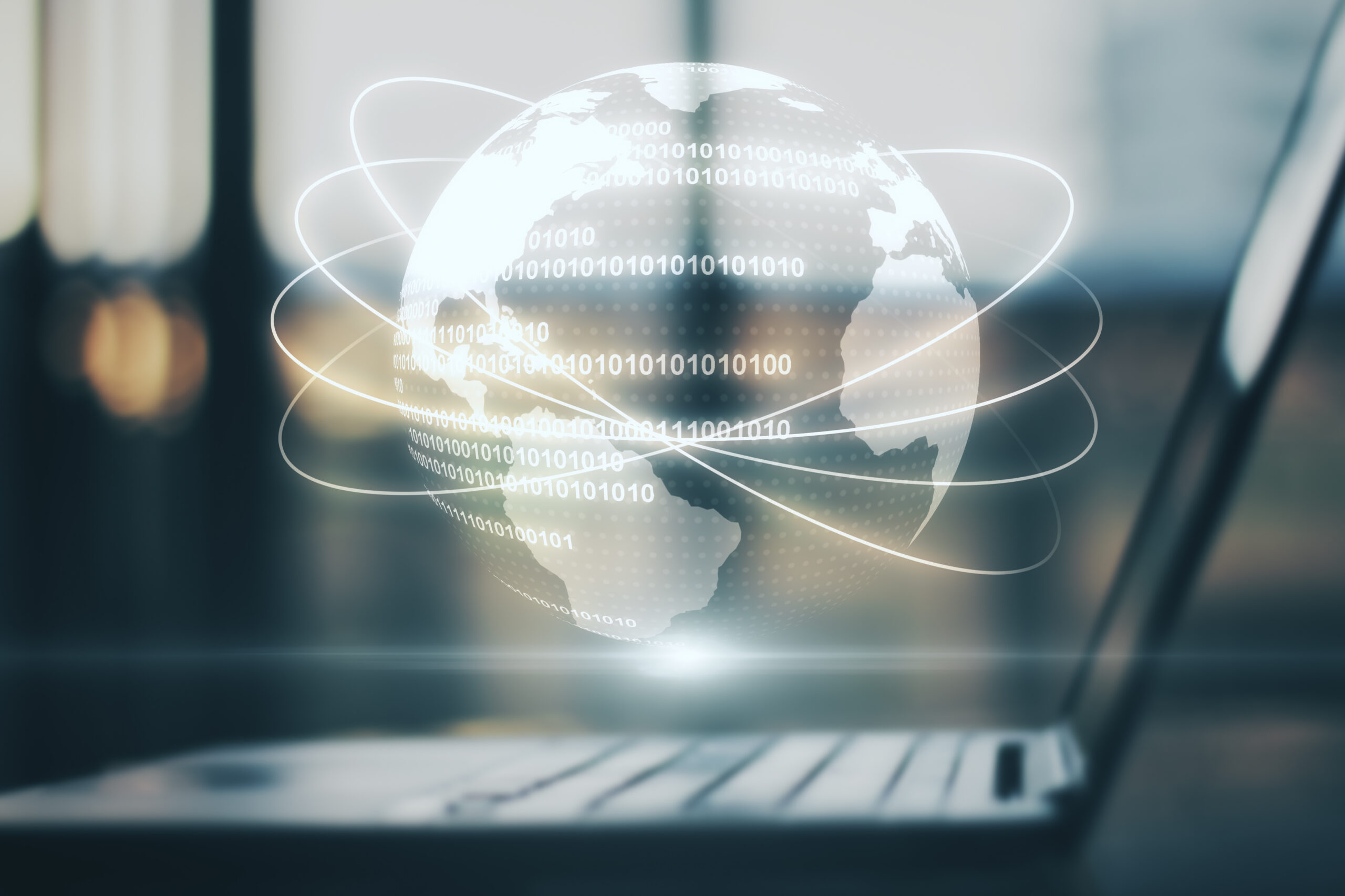 Noble BC - Digital Project Planning