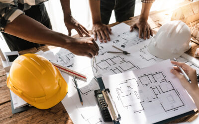 How Rising Fuel And Material Costs Are Reshaping Plumbing Project Budgets In 2026