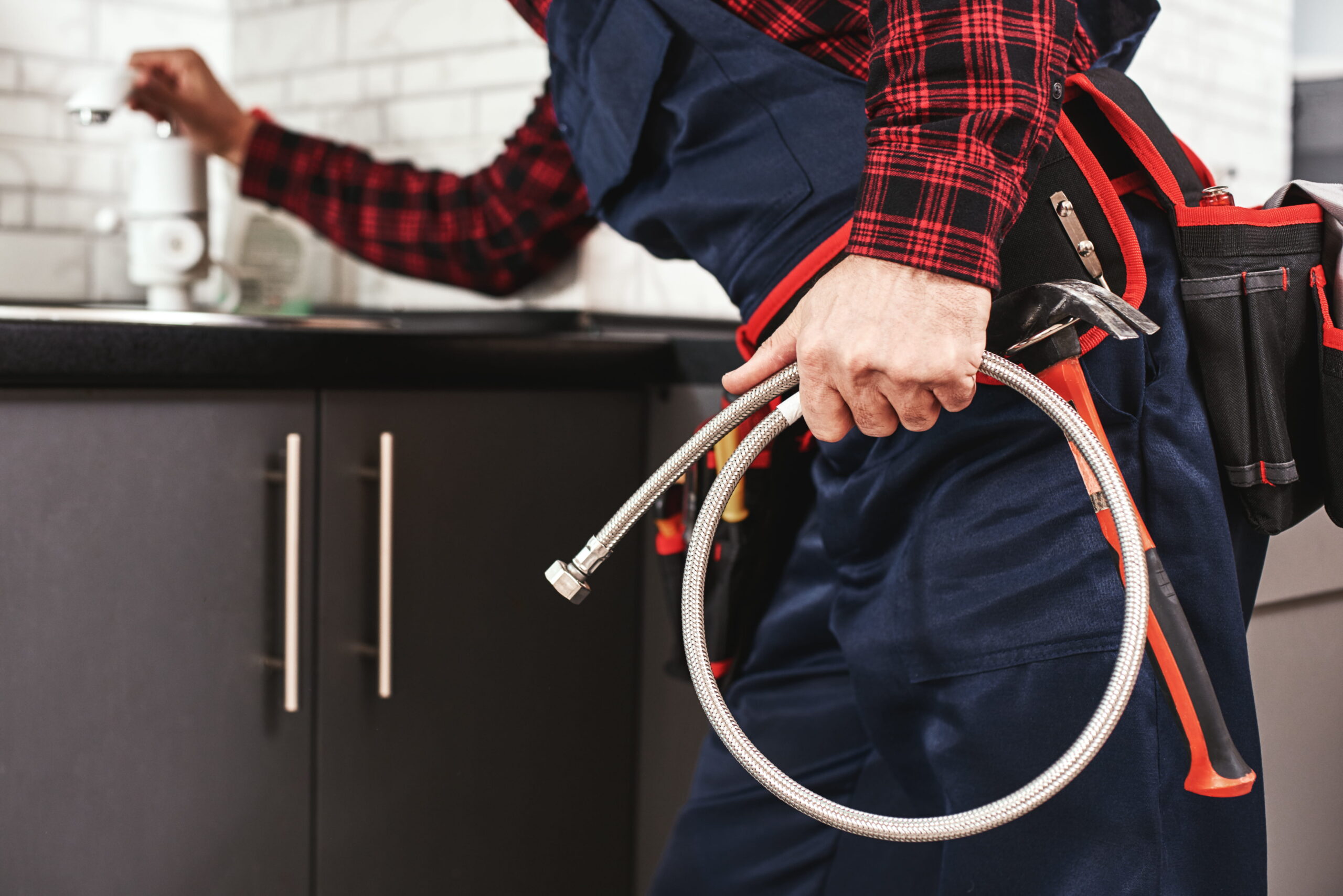 Noble BC – Residential and Commercial Plumbing Noble BC - Residential and Commercial Plumbing