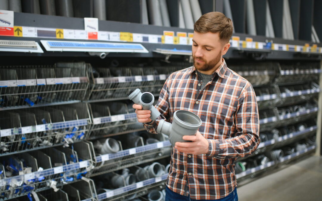 What Your Supplier Knows That Your Customer Doesn’t